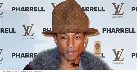 louis vuitton creative director|pharrell williams creative director.